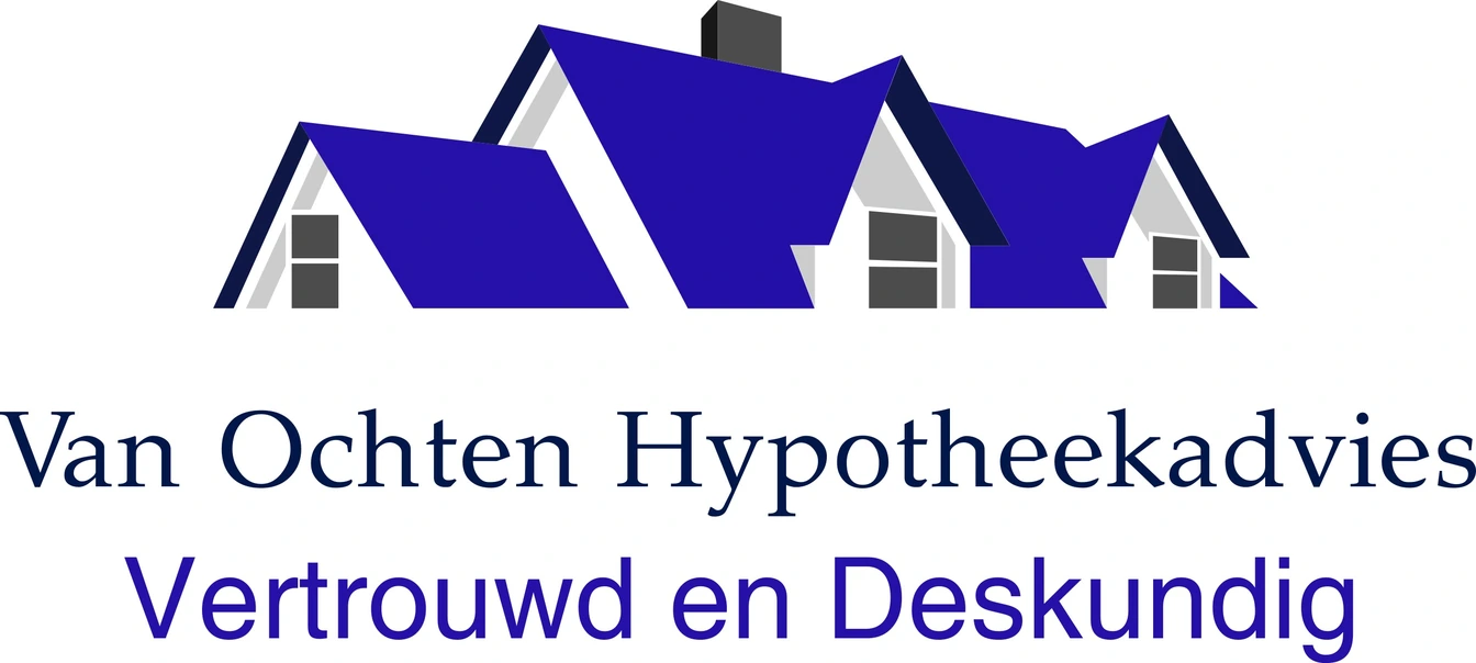Van Ochten Hypotheekadvies